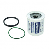 Vattenseparerande Bränslefilter (8M014206) Vattenseparerande Bränslefilter (8M014206)