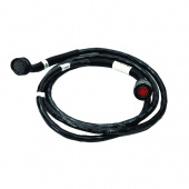Datakabel 14 pin 20f (Motor till styrplats ”Low Loss” 8M0146745) Datakabel 14 pin 20f (Motor till styrplats ”Low Loss” 8M0146745)
