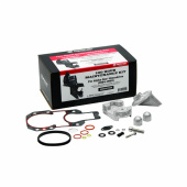 Servicesats 100h Mercruiser Alpha One (8M0147054) Servicesats 100h Mercruiser Alpha One (8M0147054)