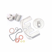 Servicesats 100h Mercruiser Bravo Two/Three (8M0147057) Servicesats 100h Mercruiser Bravo Two/Three (8M0147057)