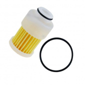 Bränslefilter (Filter Kit-Fuel 8M0219171) Bränslefilter (Filter Kit-Fuel 8M0219171)