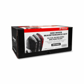 Servicesats 300h 200-300 hk V8 Verado/SeaPro (8M0149932) Servicesats 300h 200-300 hk V8 Verado/SeaPro (8M0149932)