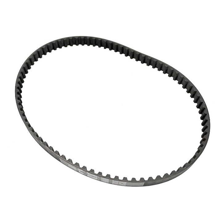 Mercury Kamrem 25-60hk 4T EFI (8M0151040)