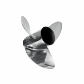 Propeller Enertia ECO RH/LH 90 CT - 400 hk Propeller Enertia ECO RH/LH 90 CT - 400 hk