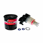 Servicesats 100h F15-20 hk EFI (8M0151469) Servicesats 100h F15-20 hk EFI (8M0151469)