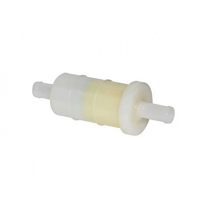 Bränslefilter Mercury F150 EFI (8M0154660)