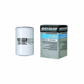 Vattenseparerande Bränslefilter Volvo Penta (8M0154758) Vattenseparerande Bränslefilter Volvo Penta (8M0154758)