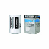 Oljefilter Yamaha/OMC/Volvo Penta (8M0154761) Oljefilter Yamaha/OMC/Volvo Penta (8M0154761)