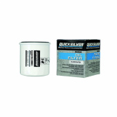 Oljefilter Yamaha (8M0154769) Oljefilter Yamaha (8M0154769)