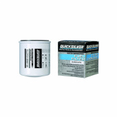 Vattenseparerande Bränslefilter Volvo Penta (8M0154772) Vattenseparerande Bränslefilter Volvo Penta (8M0154772)