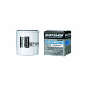 Oljefilter Yamaha (8M0154774) Oljefilter Yamaha (8M0154774)