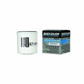 Oljefilter Yamaha/Honda (8M0154776) Oljefilter Yamaha/Honda (8M0154776)