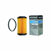 Oljefilter Volvo Penta (8M0154777) Oljefilter Volvo Penta (8M0154777)