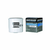 Oljefilter Honda (8M0154778) Oljefilter Honda (8M0154778)