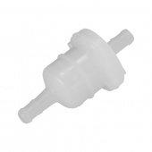 Bränslefilter Inline Mercury 4-20hk (8M0157133) Bränslefilter Inline Mercury 4-20hk (8M0157133)