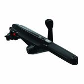 Ombyggnadssats Rorkult  Ombyggnadssats Rorkult