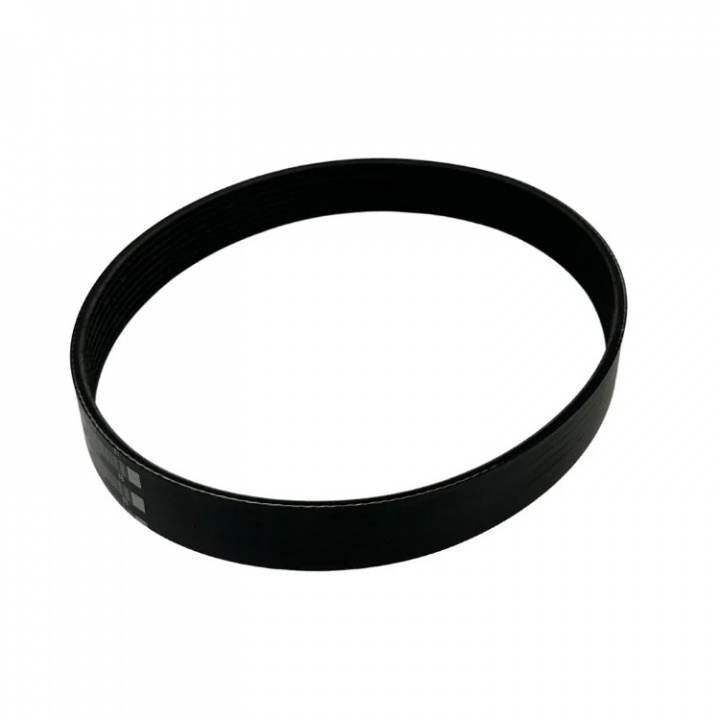 Drivrem Kompressor 450R V8 4.6L 4-Takt (8M0159595)