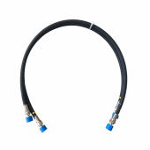 Verado Power Steering Hose Kit 3ft Verado Power Steering Hose Kit 3ft