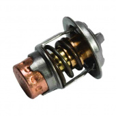 Termostat 120 40-60hk 4T (8M0168892) Termostat 120 40-60hk 4T (8M0168892)