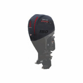 Splash Cover Pro XS 150 hk  Splash Cover Pro XS 150 hk