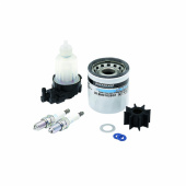 Servicesats 9.9/15/20 hk EFI (8M0172123) Servicesats 9.9/15/20 hk EFI (8M0172123)