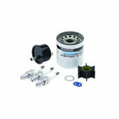 Servicesats 25-30 hk EFI (8M0172124) Servicesats 25-30 hk EFI (8M0172124)