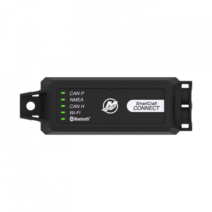 SmartCraft Connect Mobile (8M0173128)