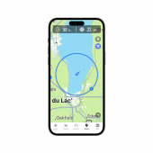 SmartCraft Connect Mobile (8M0173128) SmartCraft Connect Mobile (8M0173128)