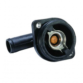 Termostat 350/400hk 2,6l L6 (8M0174561) Termostat 350/400hk 2,6l L6 (8M0174561)