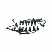 Tändstiftskablar Mercury V12 (8M0178258) Tändstiftskablar Mercury V12 (8M0178258)