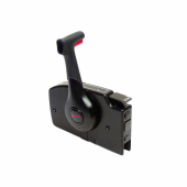 Reglagebox Utan Trim (8M0178530) Reglagebox Utan Trim (8M0178530)