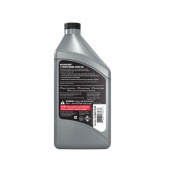 4-taktsolja Helsyntet 10W30 1L 4-taktsolja Helsyntet 10W30 1L