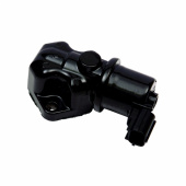 Tomgångsventil IAC Mercruiser (8M0181068) Tomgångsventil IAC Mercruiser (8M0181068)