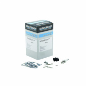 Servicesats 2.5/3.5 hk Carb (8M0181314) Servicesats 2.5/3.5 hk Carb (8M0181314)