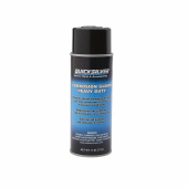 Corrosion Guard Rust Inhibitor  Corrosion Guard Rust Inhibitor