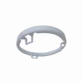 Distansring Mercury 75-150 hk CT (8M0187255) Distansring Mercury 75-150 hk CT (8M0187255)