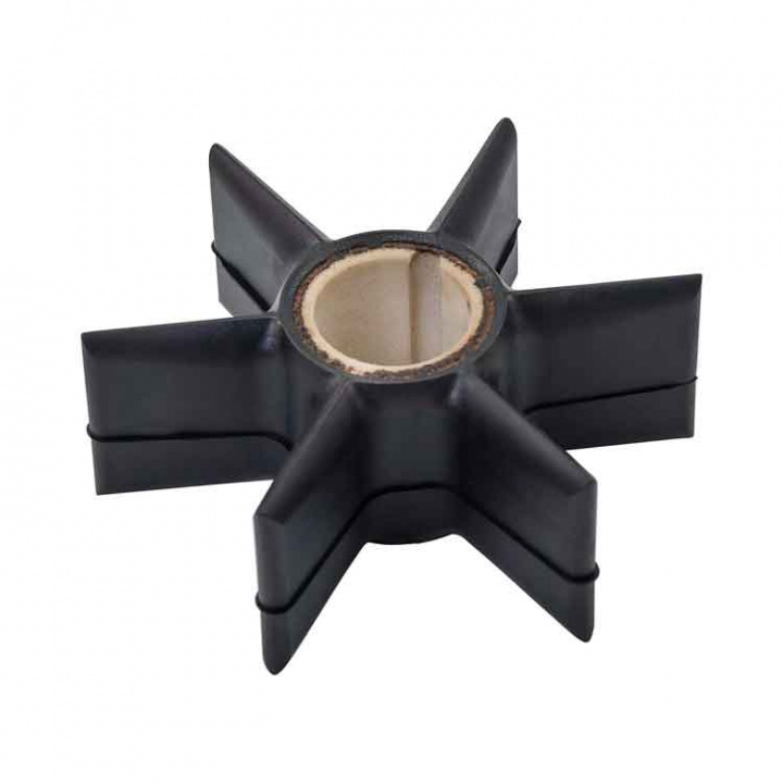 Impeller 400R 5,7l V10 (8M0199848)