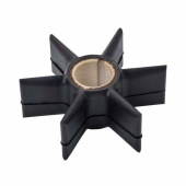 Impeller 400R 5,7l V10 (8M0199848) Impeller 400R 5,7l V10 (8M0199848)