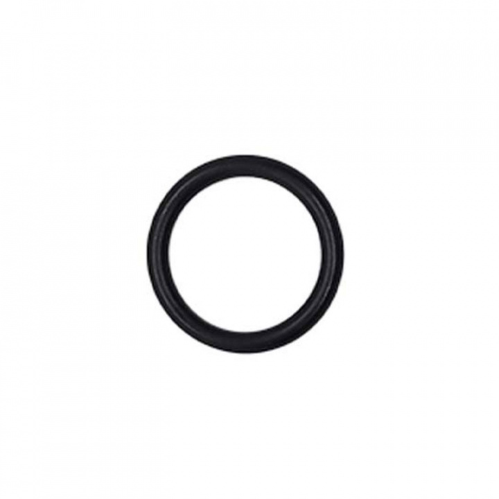 O-Ring (8M0204673)