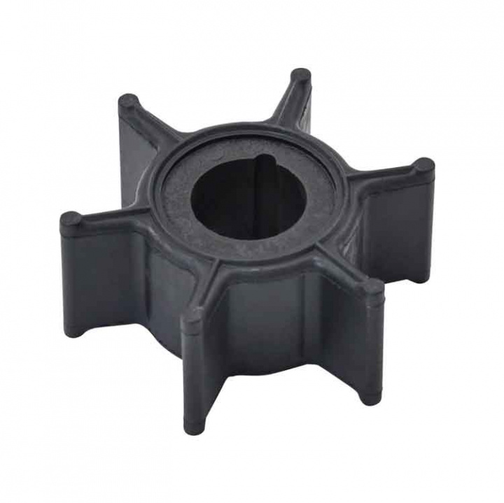 Impeller 2-6 hk (8M0204676)