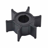 Impeller 2-6 hk (8M0204676) Impeller 2-6 hk (8M0204676)