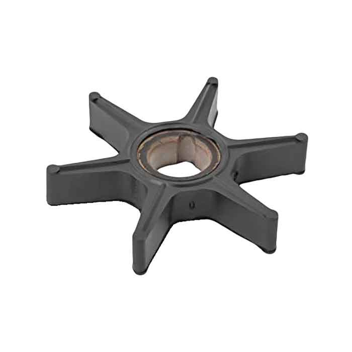 Impeller 8-50hk (8M0204712)