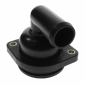 Termostat 350/400hk 5,7l V10 (8M0228544) Termostat 350/400hk 5,7l V10 (8M0228544)