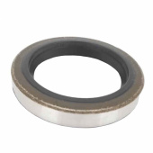 Packbox (seal 8M0205511) Packbox (seal 8M0205511)