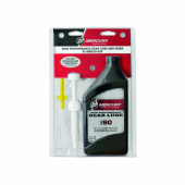 High Performance Gear Lube & Pump SAE 90 1L High Performance Gear Lube & Pump SAE 90 1L