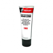 High Performance Gear Lube 8oz/237ml (8M0207033) High Performance Gear Lube 8oz/237ml (8M0207033)