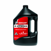 2-Taktsolja 4L Premium TCW3 2-Taktsolja 4L Premium TCW3