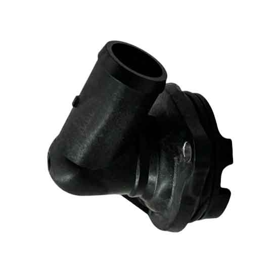 Termostat 500R 4,6L V8 (8M0210477)