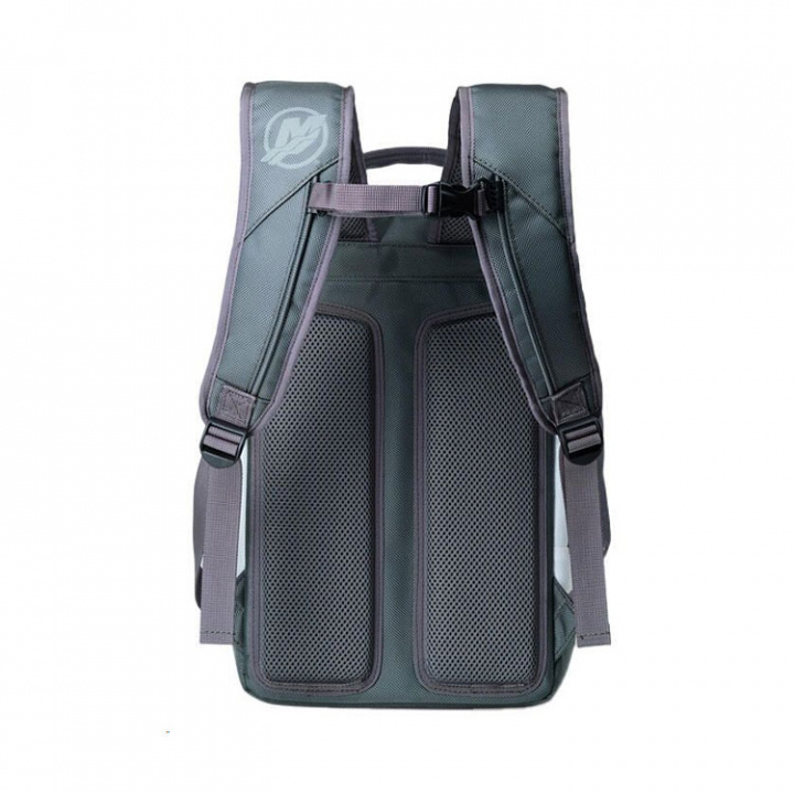 Avator 7.5e Battery & Charger Backpack