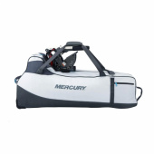 Avator 7.5e Carrying Bag Avator 7.5e Carrying Bag